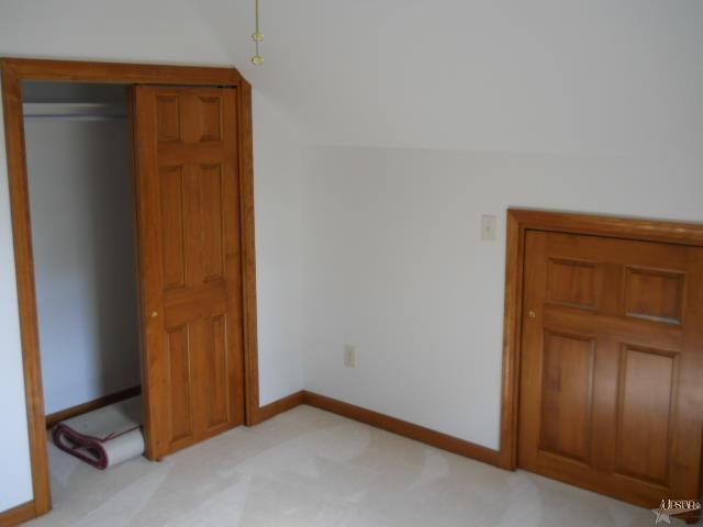115 S 10th St, Decatur, IN 46733 photo 16