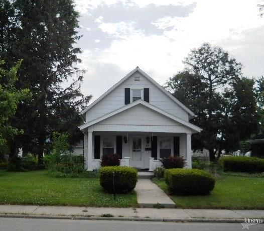 115 S 10th St, Decatur, IN 46733 photo 2