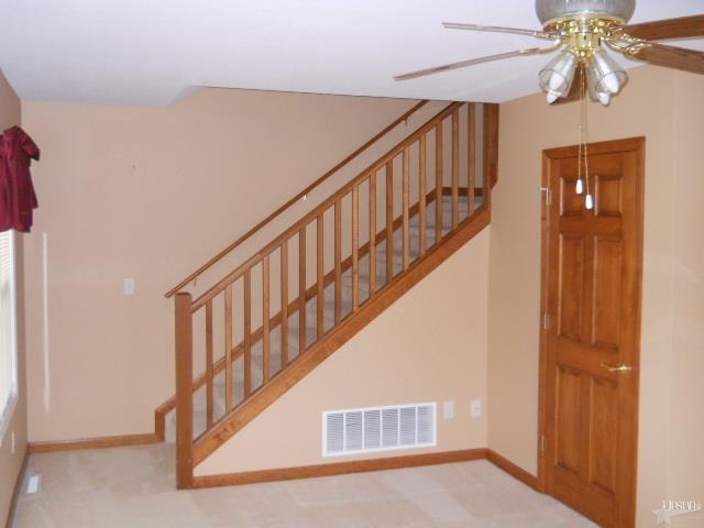 115 S 10th St, Decatur, IN 46733 photo 11