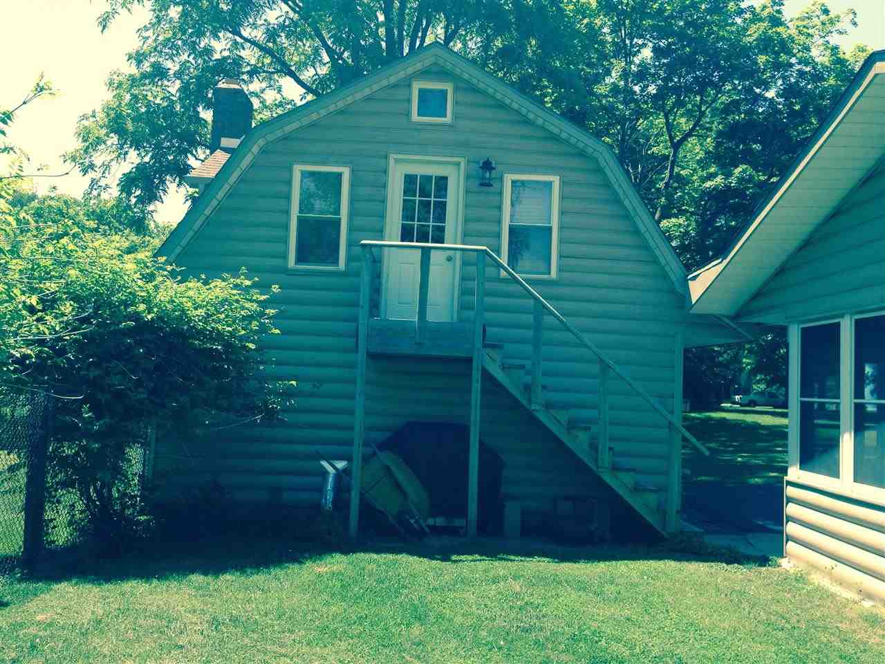 3601 Manitou Park Rd, Rochester, IN 46975 photo 6
