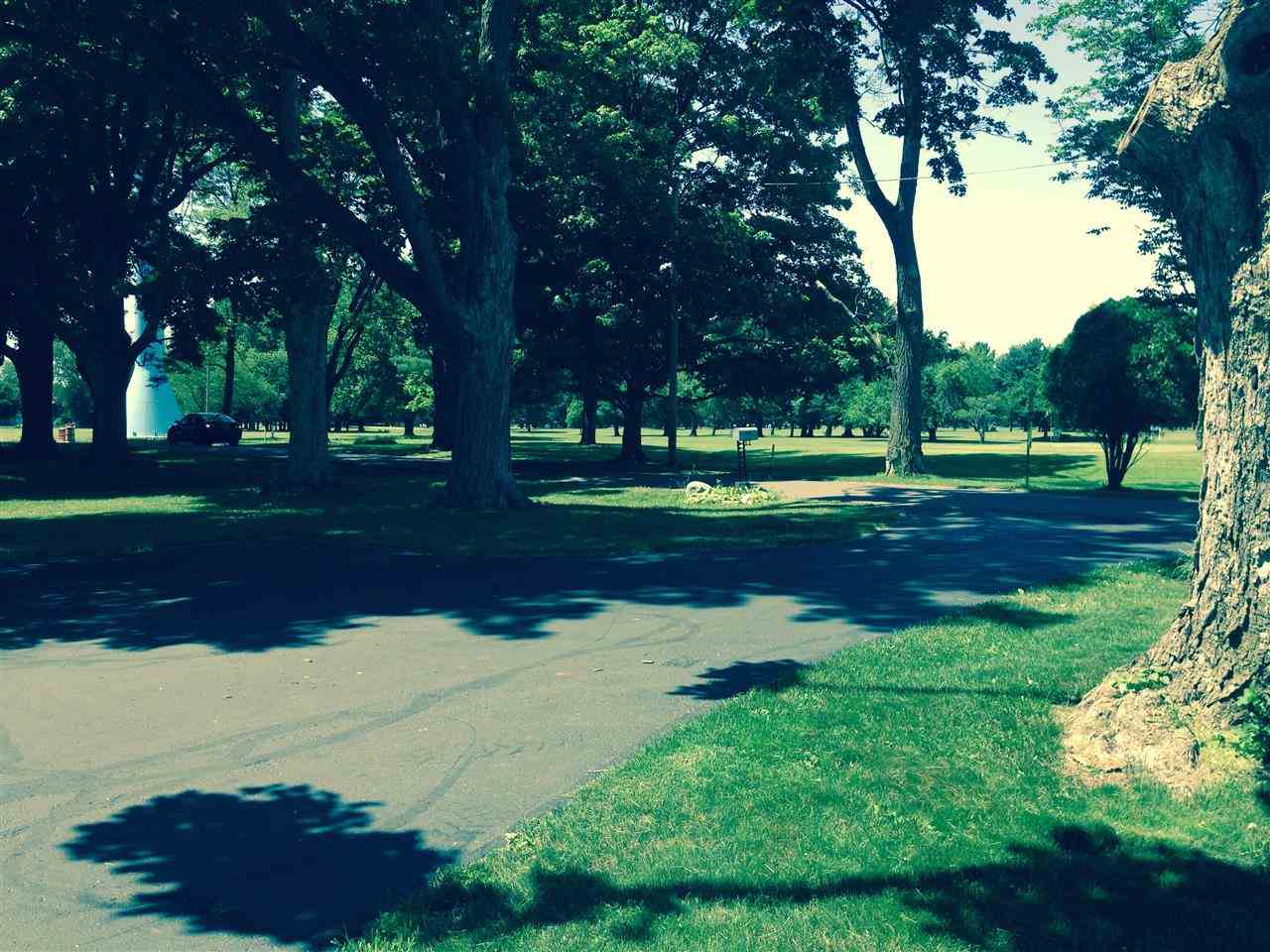 3601 Manitou Park Rd, Rochester, IN 46975 photo 5