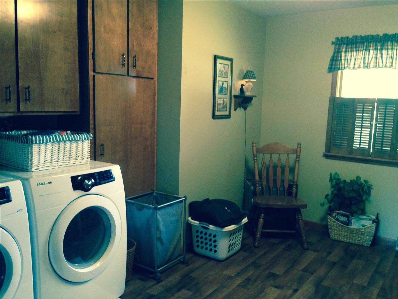3601 Manitou Park Rd, Rochester, IN 46975 photo 13