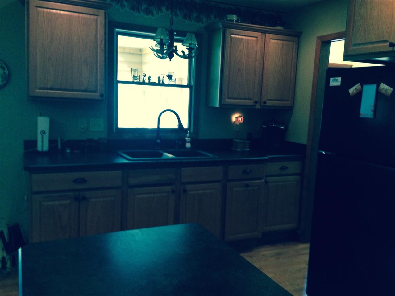 3601 Manitou Park Rd, Rochester, IN 46975 photo 8