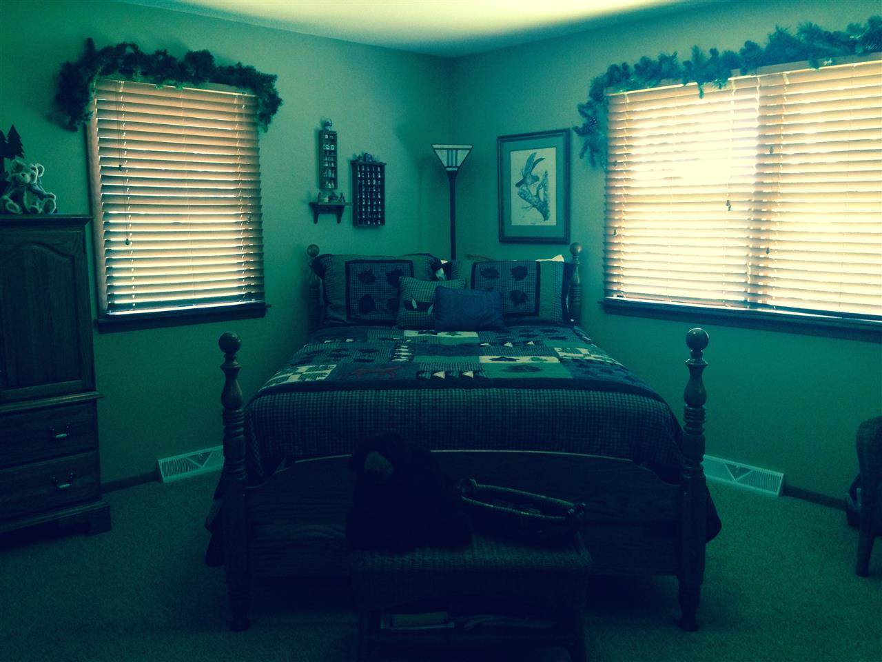 3601 Manitou Park Rd, Rochester, IN 46975 photo 11