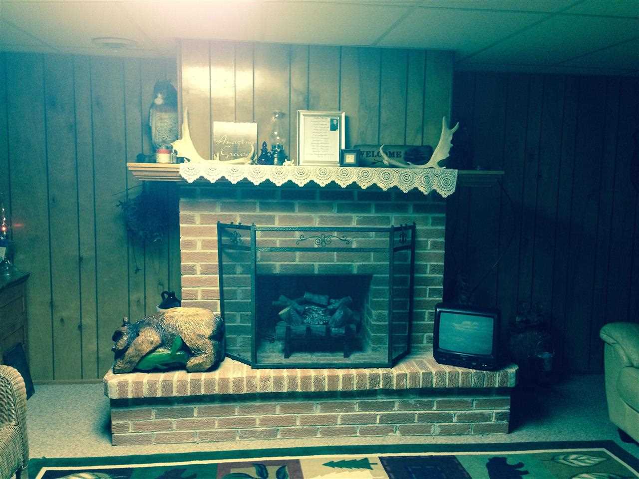 3601 Manitou Park Rd, Rochester, IN 46975 photo 15