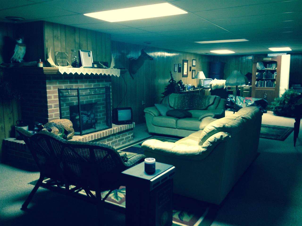 3601 Manitou Park Rd, Rochester, IN 46975 photo 14
