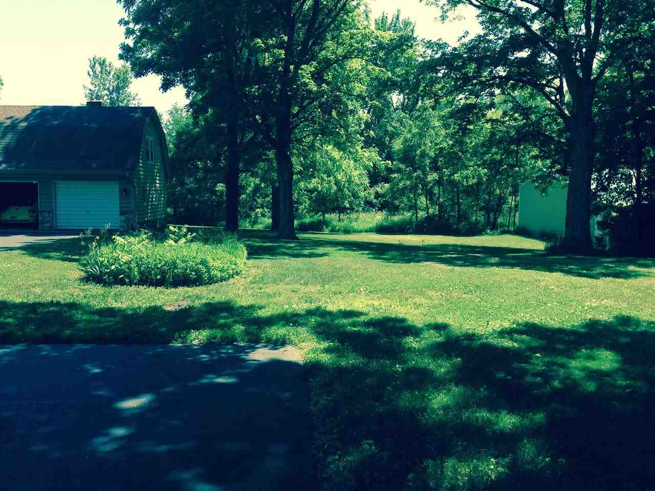 3601 Manitou Park Rd, Rochester, IN 46975 photo 4