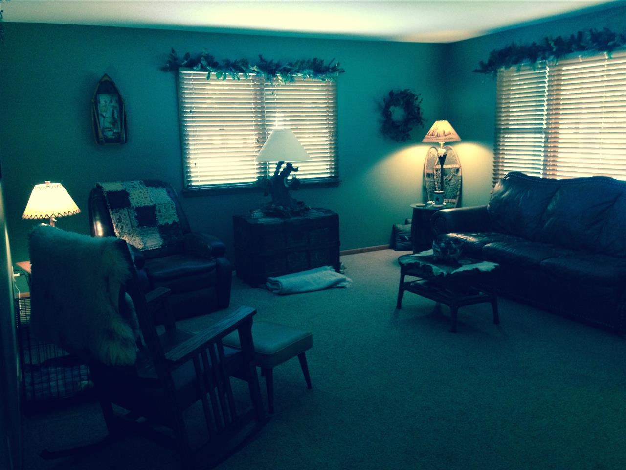 3601 Manitou Park Rd, Rochester, IN 46975 photo 9