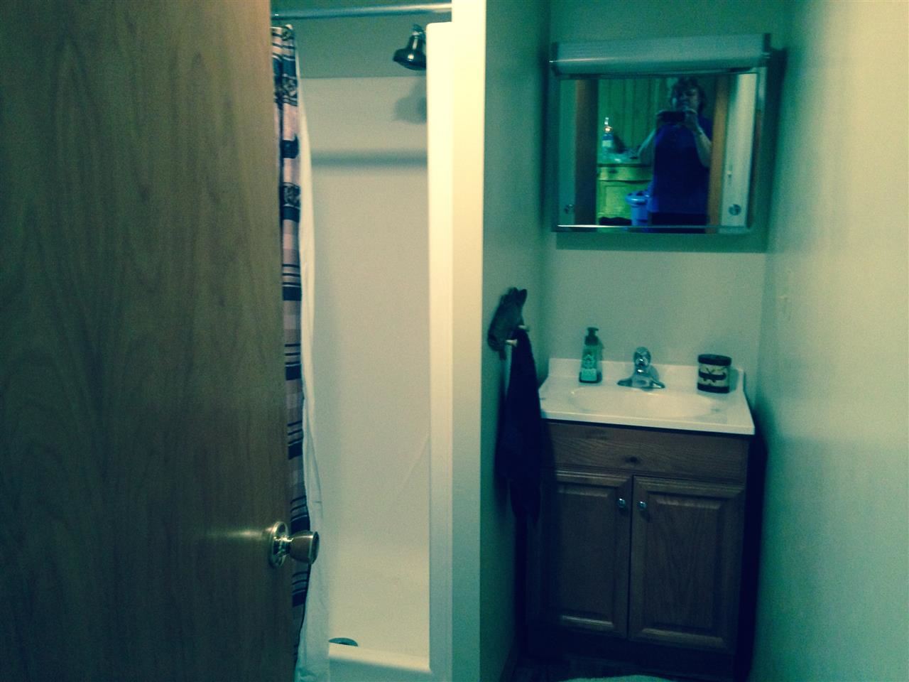 3601 Manitou Park Rd, Rochester, IN 46975 photo 16