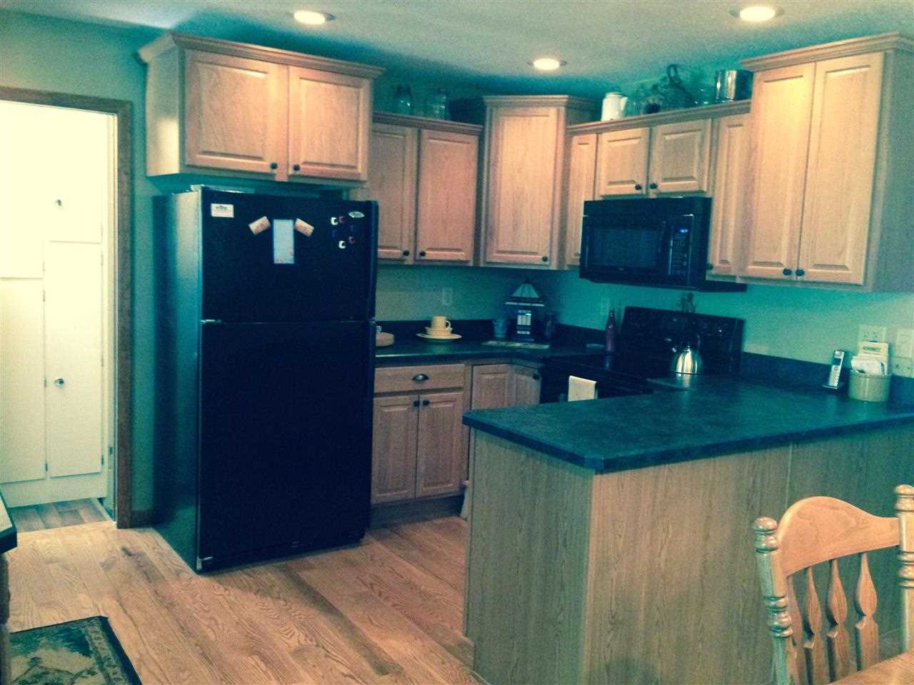 3601 Manitou Park Rd, Rochester, IN 46975 photo 7