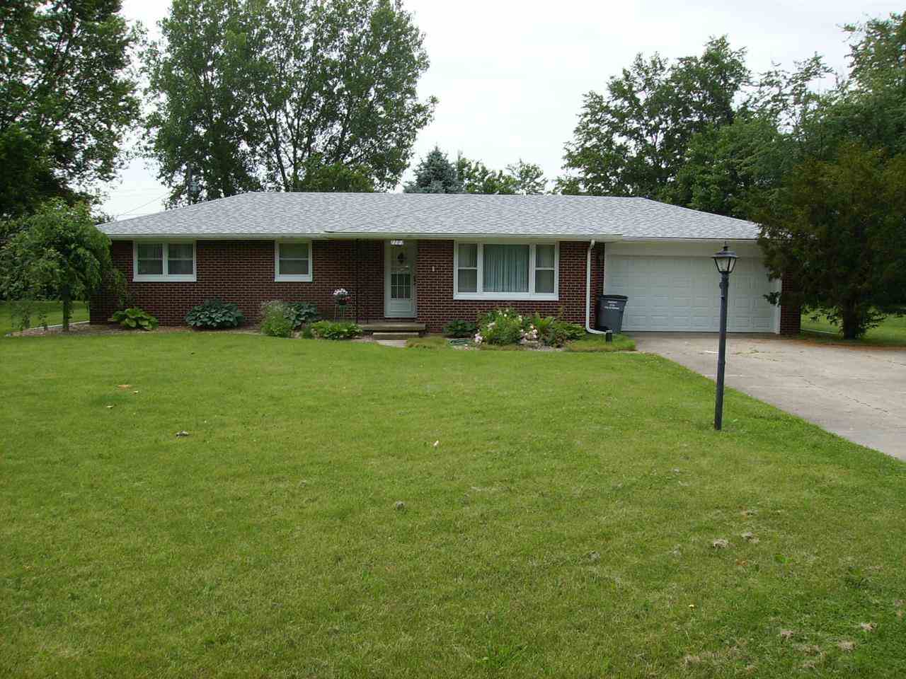 1101 E Alto Rd, Kokomo, IN 46902 photo 1