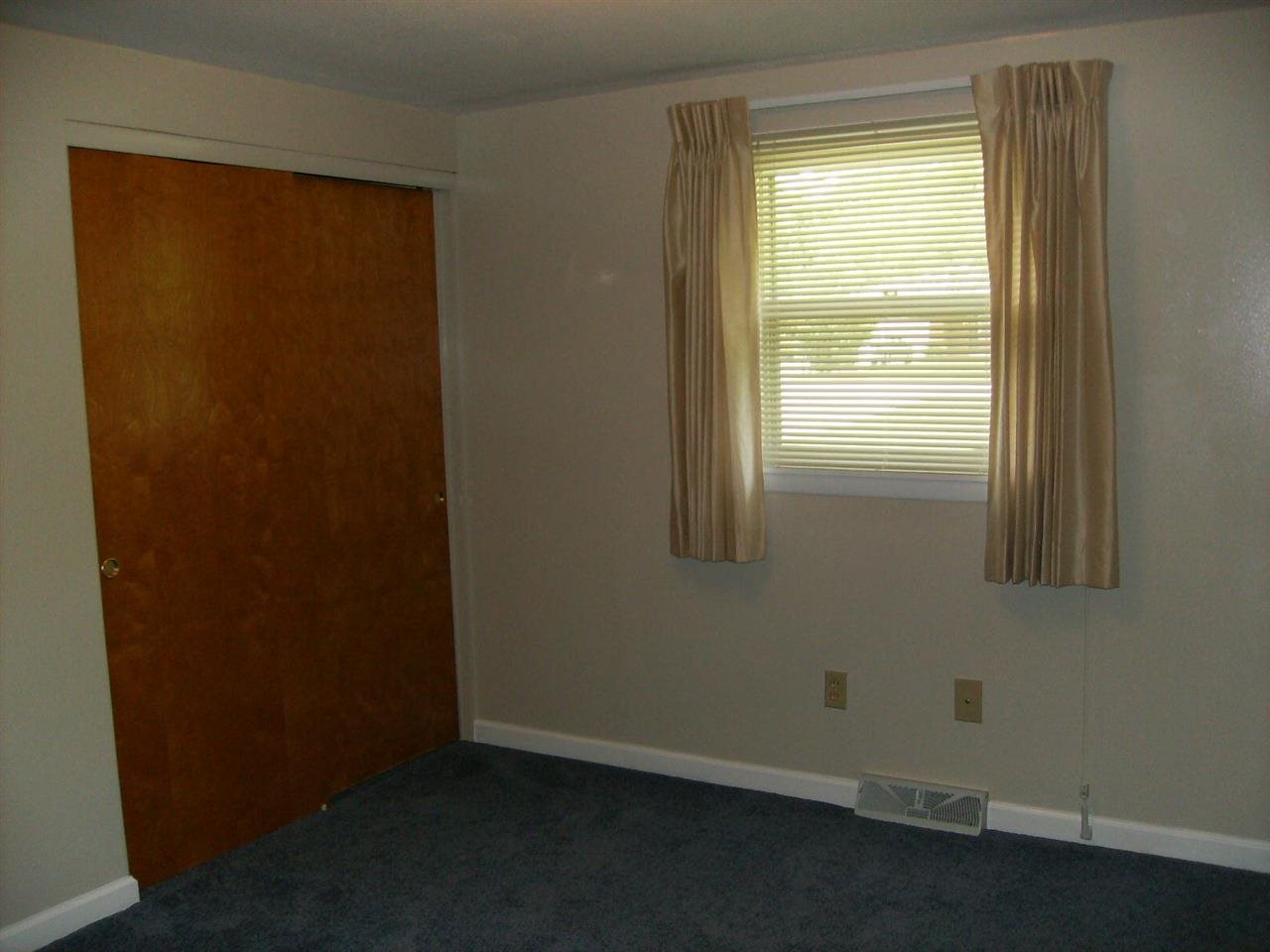 1101 E Alto Rd, Kokomo, IN 46902 photo 8