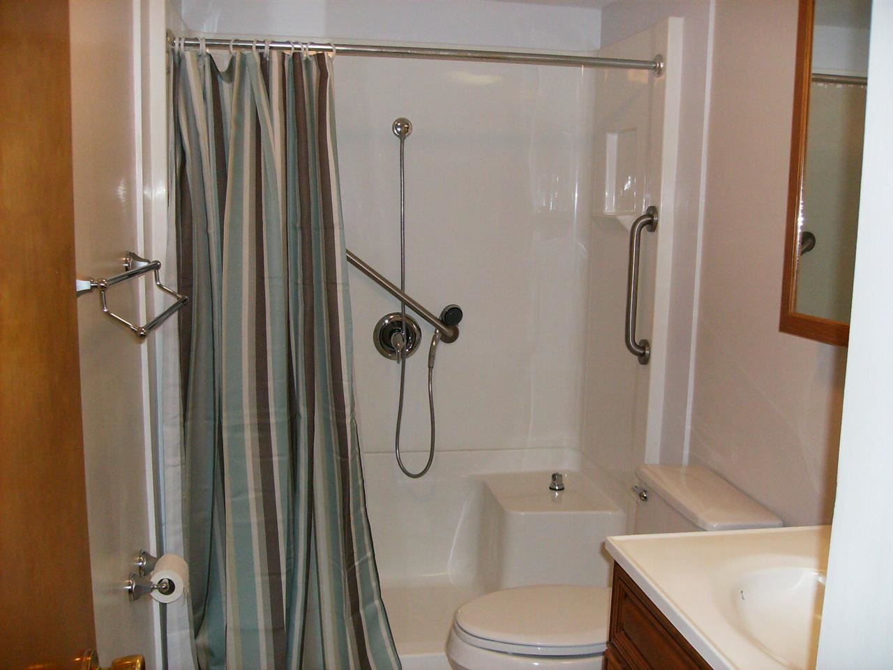 1101 E Alto Rd, Kokomo, IN 46902 photo 5