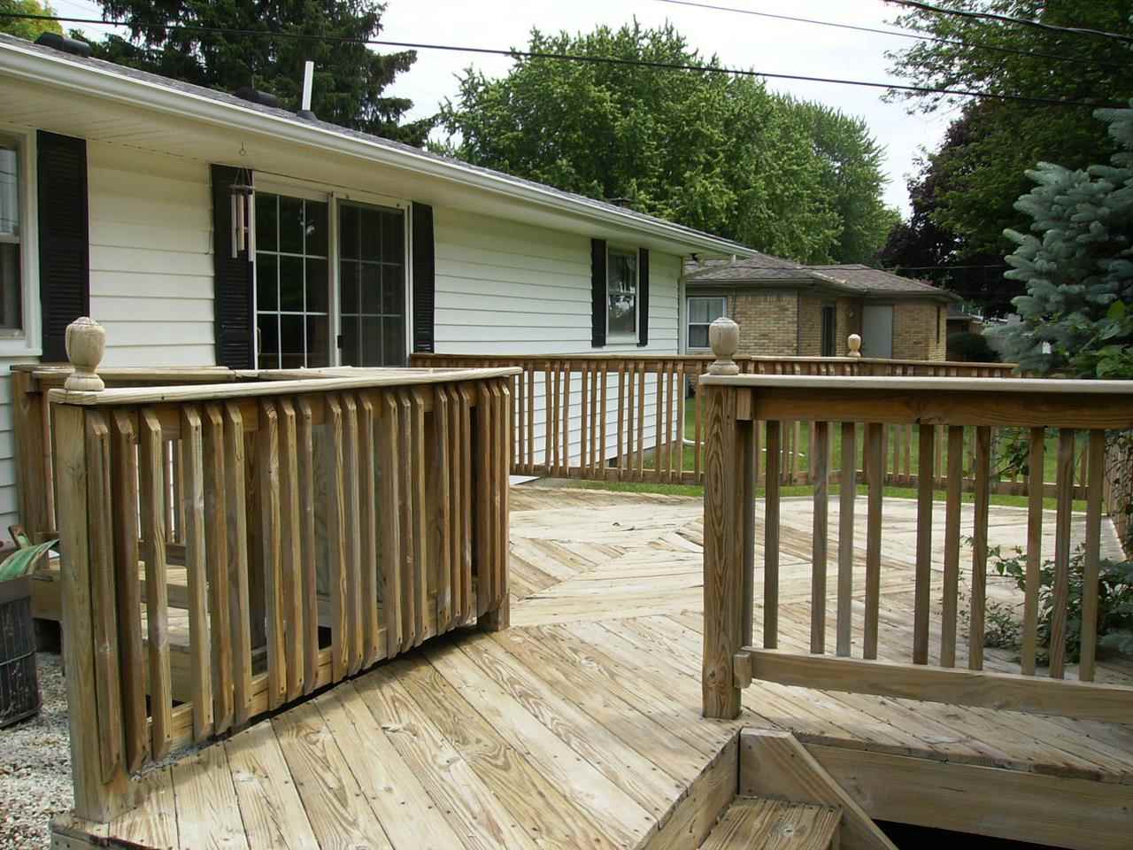 1101 E Alto Rd, Kokomo, IN 46902 photo 9