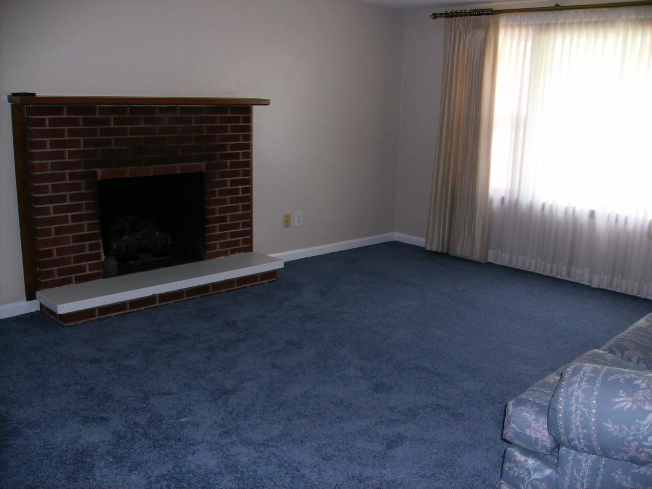 1101 E Alto Rd, Kokomo, IN 46902 photo 2