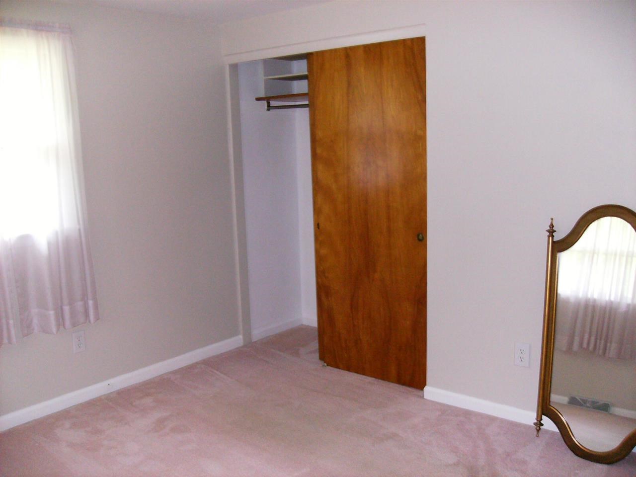 1101 E Alto Rd, Kokomo, IN 46902 photo 6