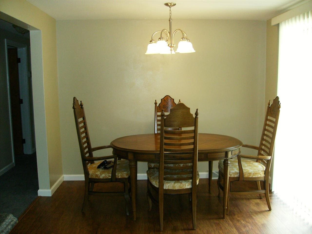 1101 E Alto Rd, Kokomo, IN 46902 photo 4