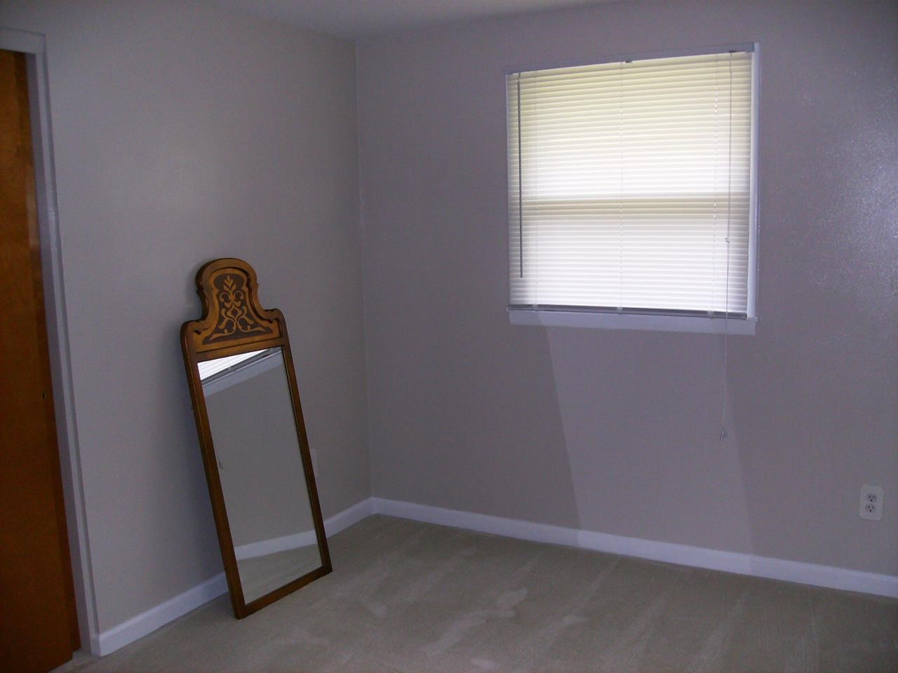 1101 E Alto Rd, Kokomo, IN 46902 photo 7