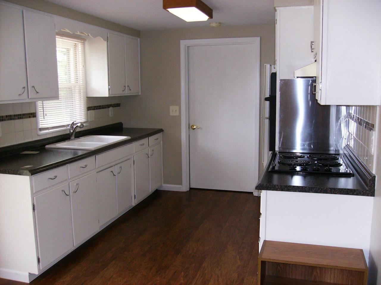1101 E Alto Rd, Kokomo, IN 46902 photo 3