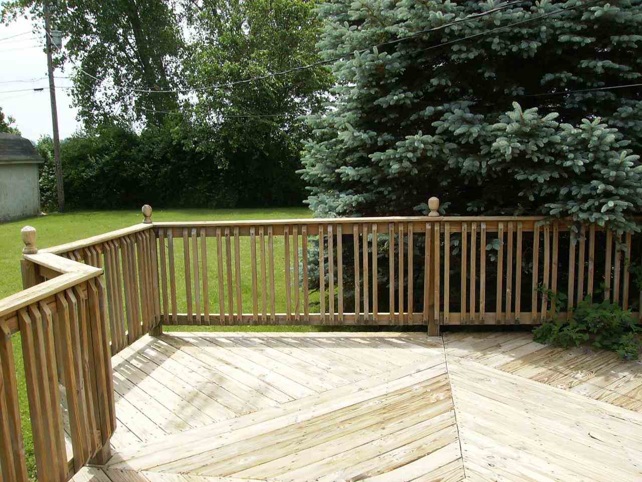 1101 E Alto Rd, Kokomo, IN 46902 photo 10