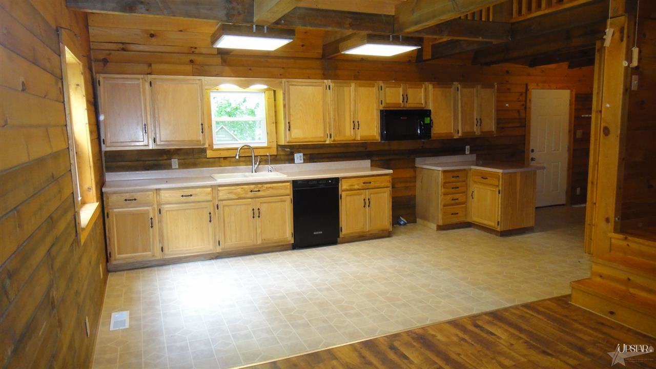 205 E Shore Dr, Geneva, IN 46740 photo 10