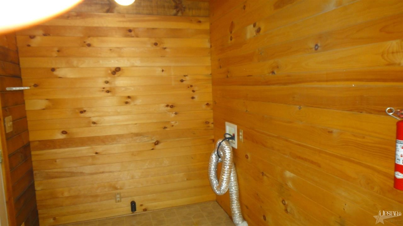 205 E Shore Dr, Geneva, IN 46740 photo 16