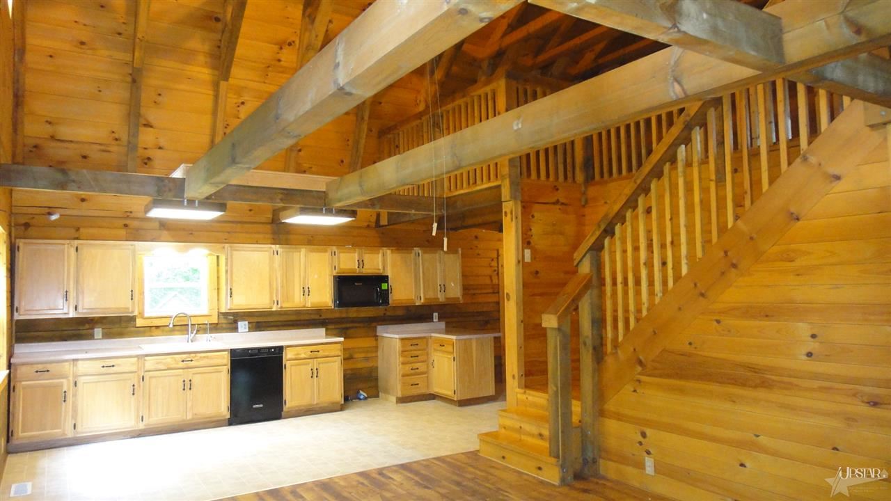 205 E Shore Dr, Geneva, IN 46740 photo 11