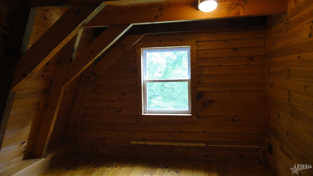 205 E Shore Dr, Geneva, IN 46740 photo 22
