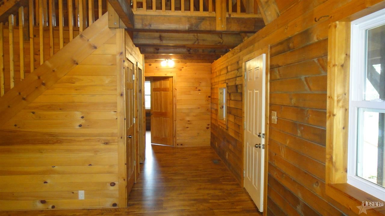 205 E Shore Dr, Geneva, IN 46740 photo 9