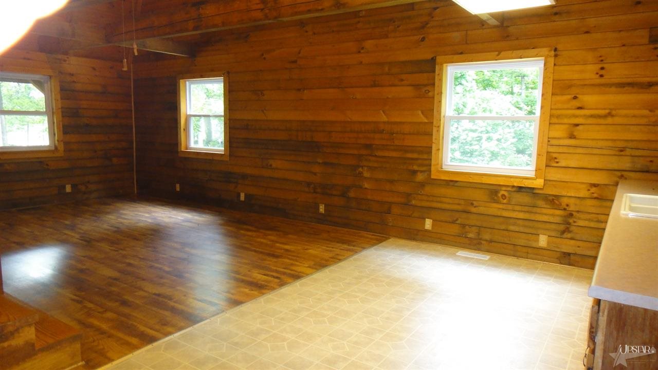 205 E Shore Dr, Geneva, IN 46740 photo 12