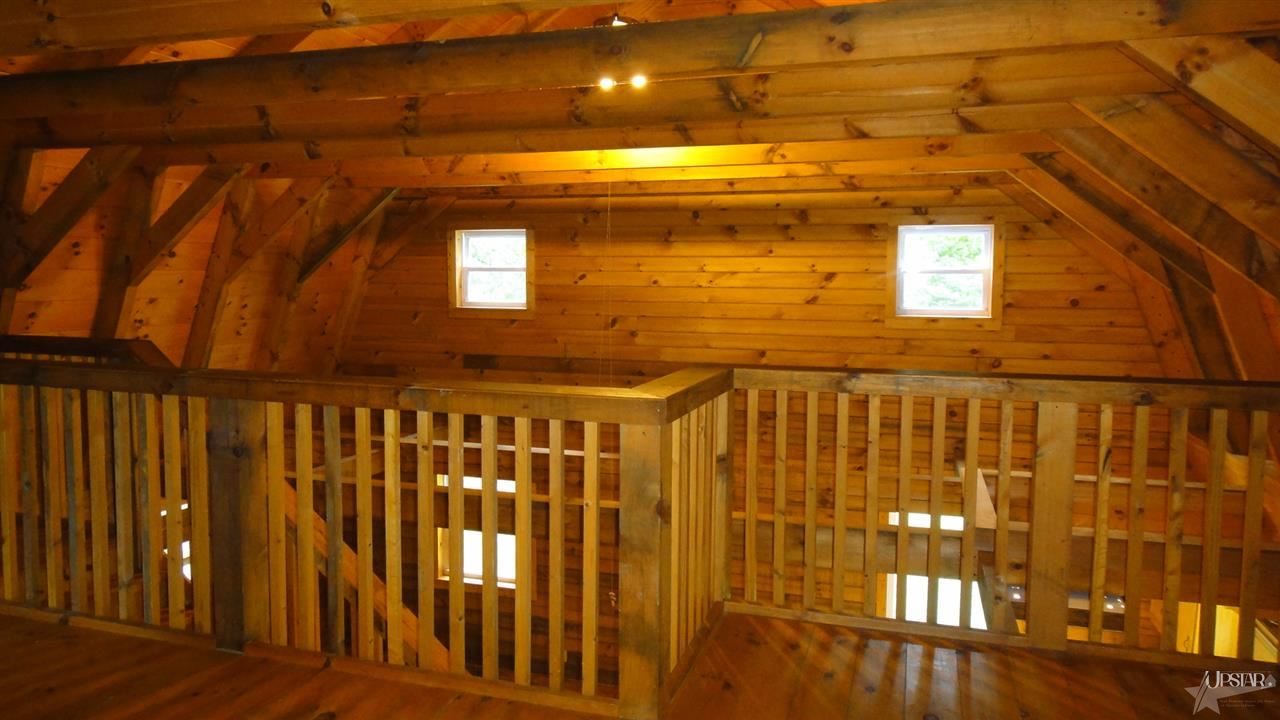 205 E Shore Dr, Geneva, IN 46740 photo 19