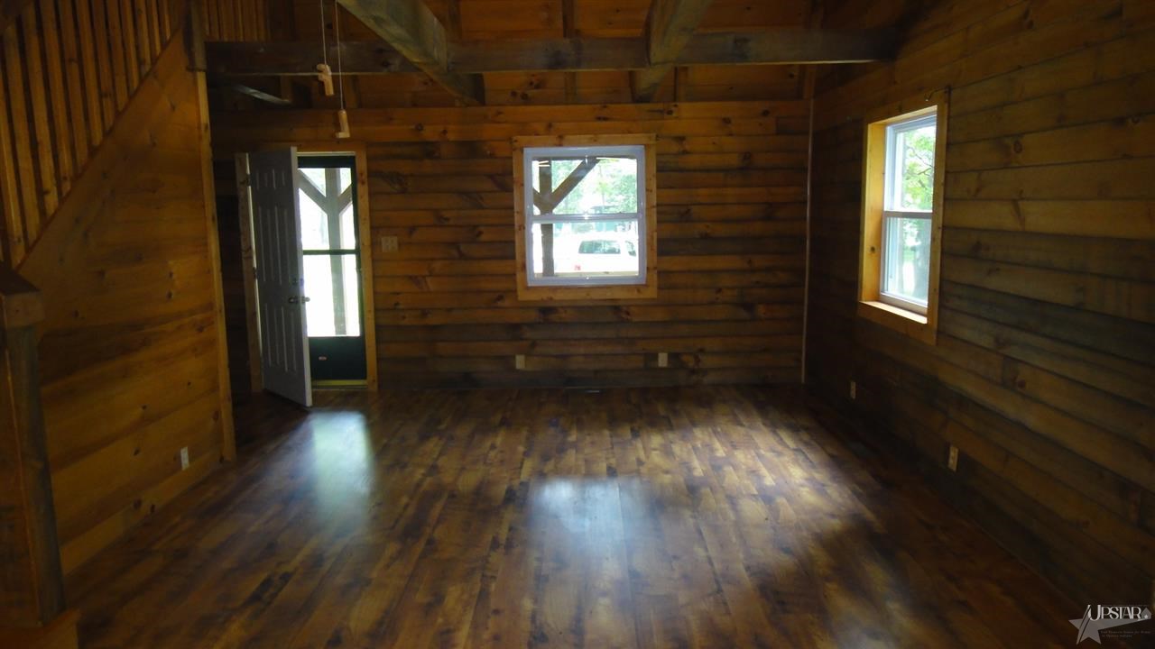 205 E Shore Dr, Geneva, IN 46740 photo 7