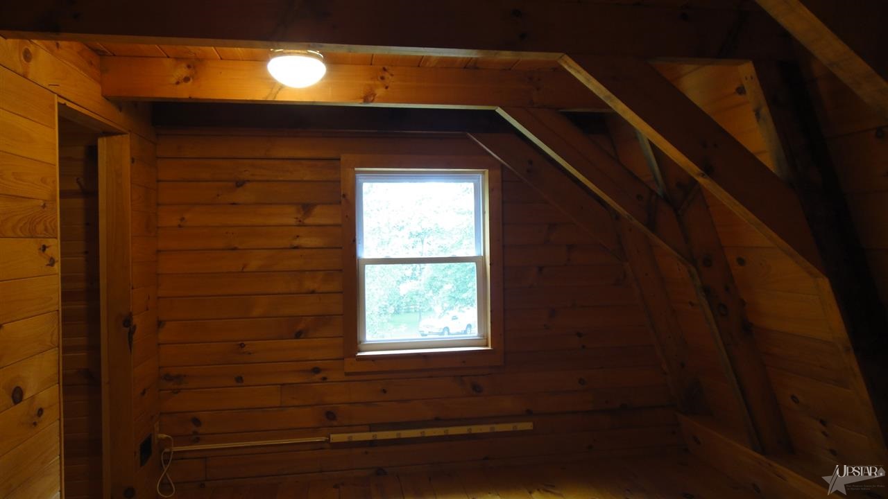 205 E Shore Dr, Geneva, IN 46740 photo 23