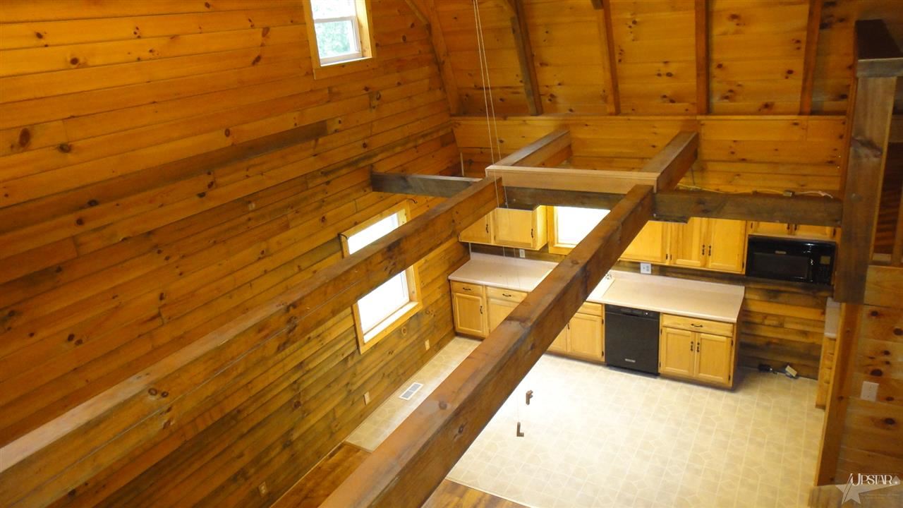 205 E Shore Dr, Geneva, IN 46740 photo 21