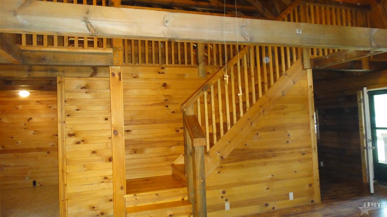 205 E Shore Dr, Geneva, IN 46740 photo 8