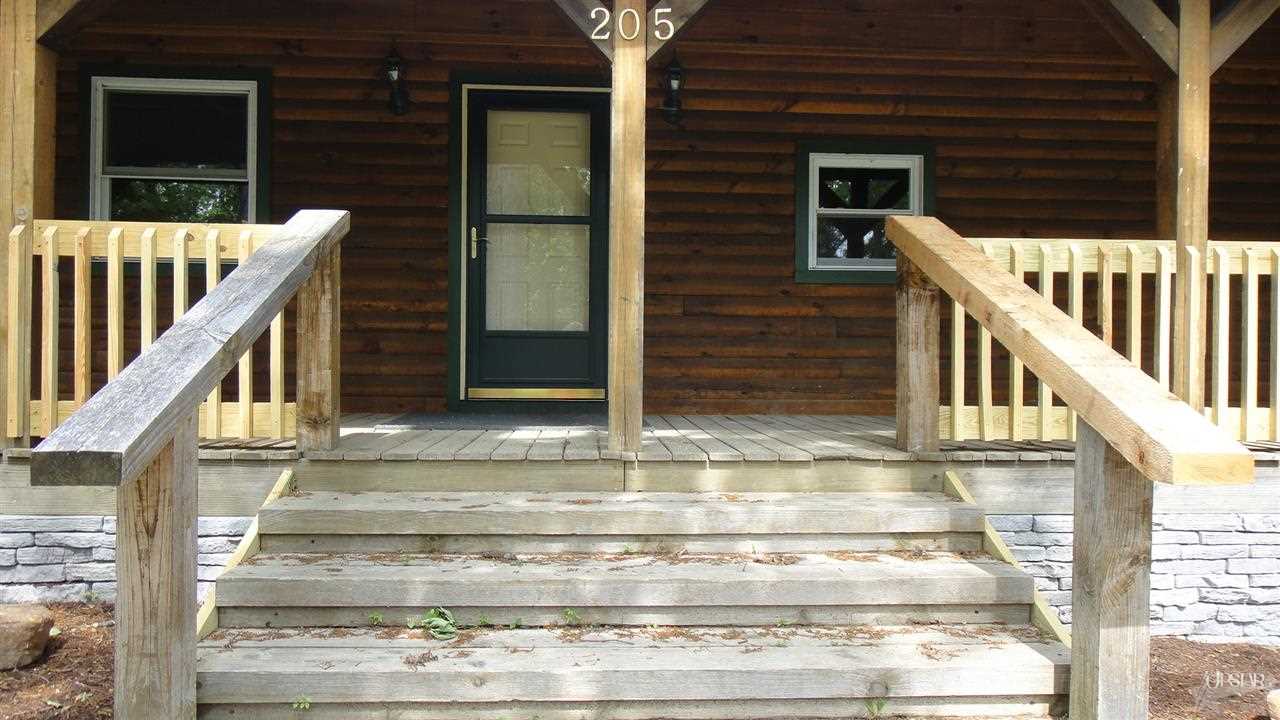205 E Shore Dr, Geneva, IN 46740 photo 4
