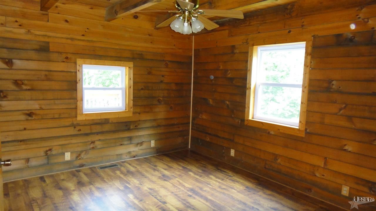 205 E Shore Dr, Geneva, IN 46740 photo 13