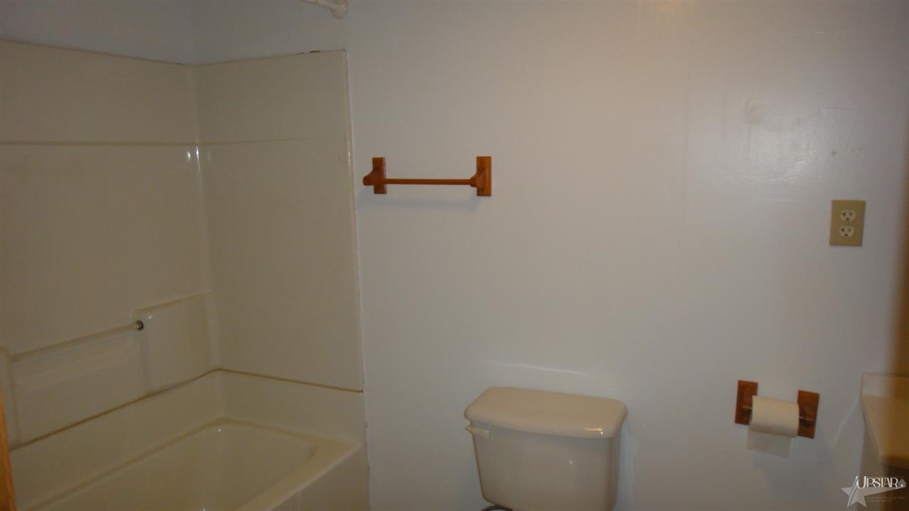205 E Shore Dr, Geneva, IN 46740 photo 28