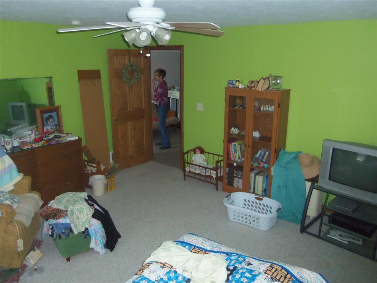 55699 County Road 35, Middlebury, IN 46540 photo 15