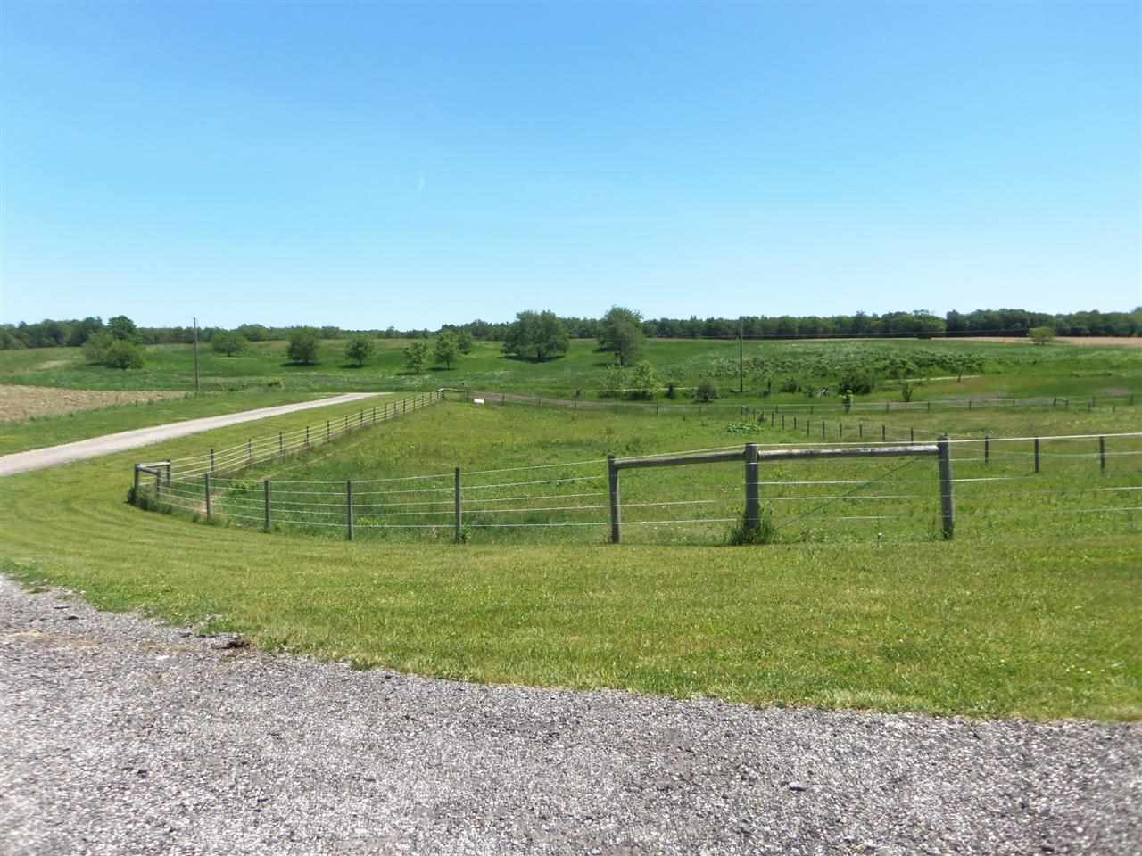 55699 County Road 35, Middlebury, IN 46540 photo 21