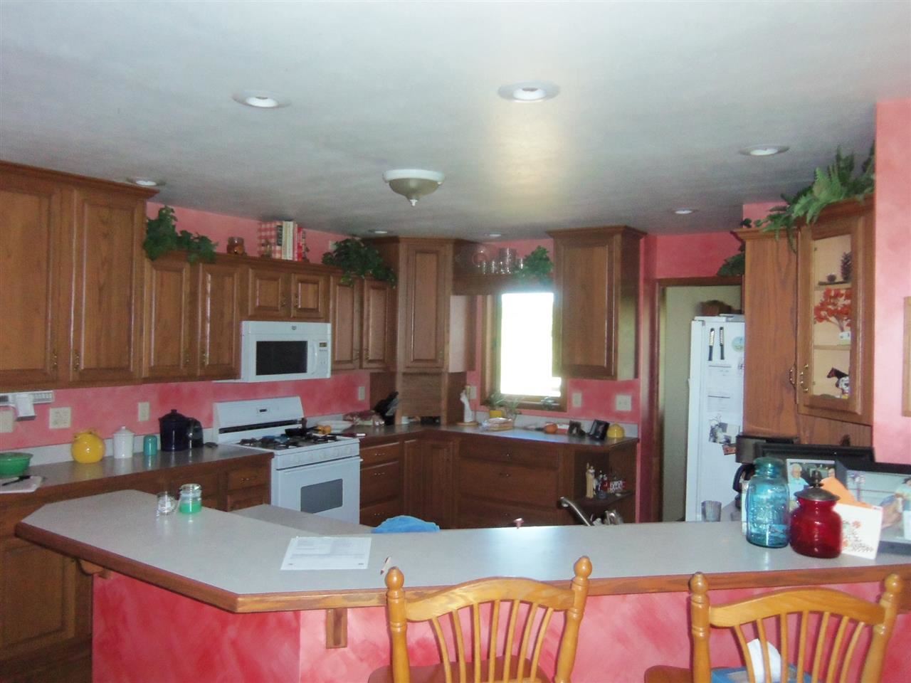 55699 County Road 35, Middlebury, IN 46540 photo 2