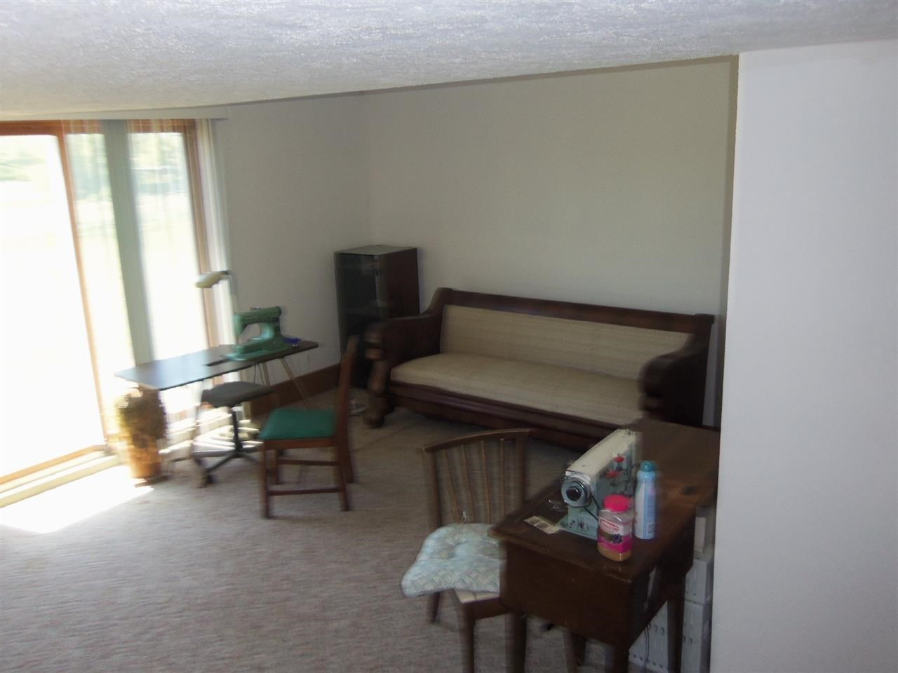 55699 County Road 35, Middlebury, IN 46540 photo 18