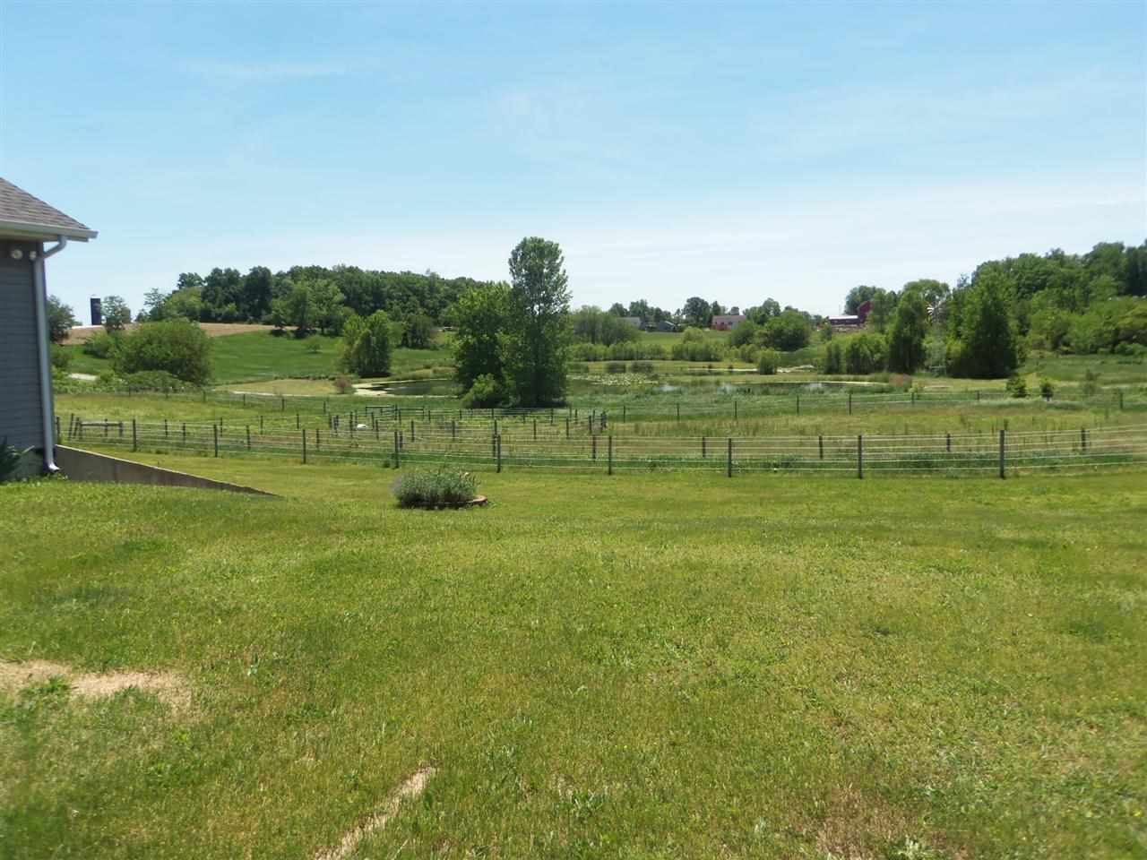 55699 County Road 35, Middlebury, IN 46540 photo 24