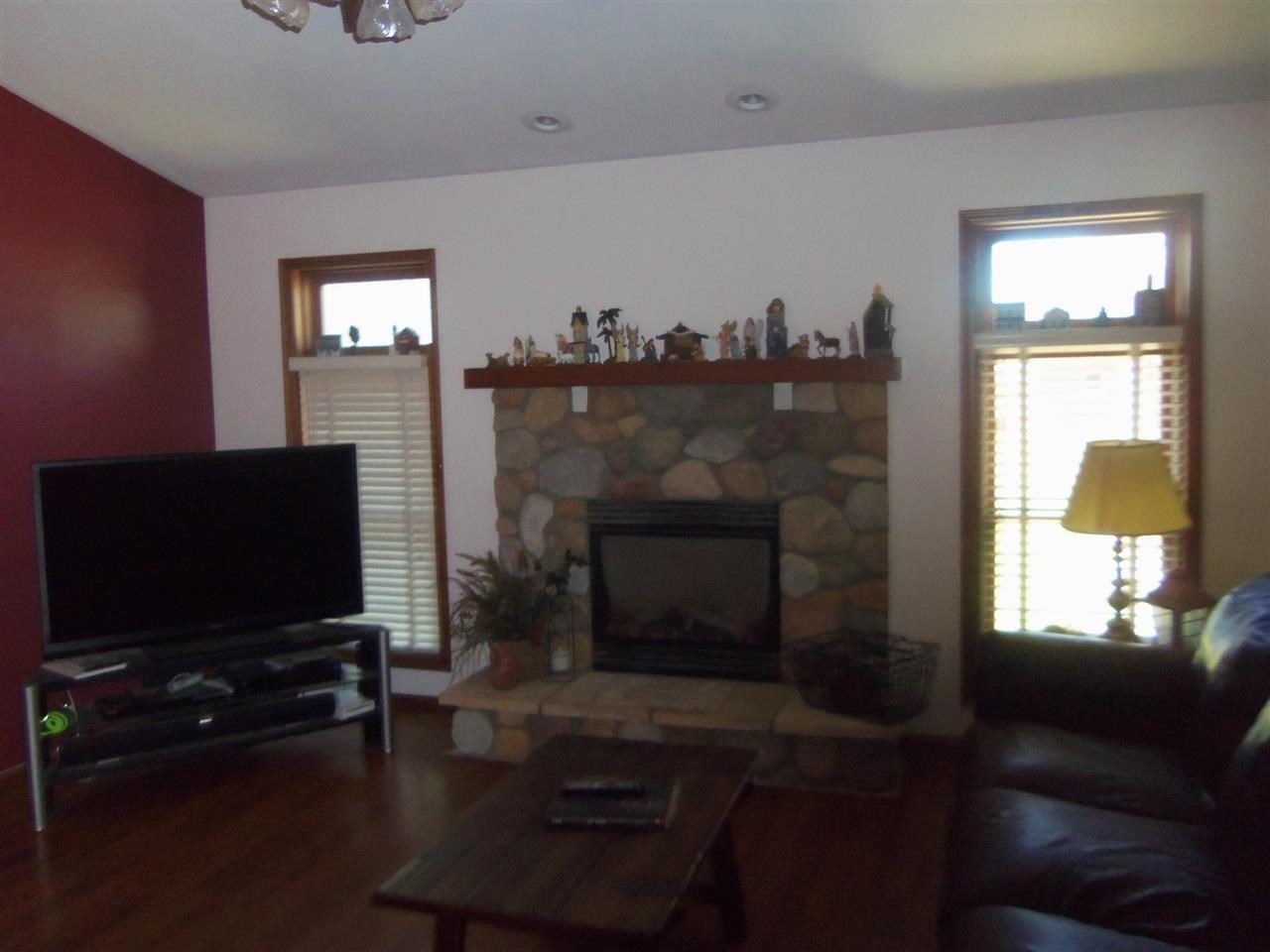 55699 County Road 35, Middlebury, IN 46540 photo 7