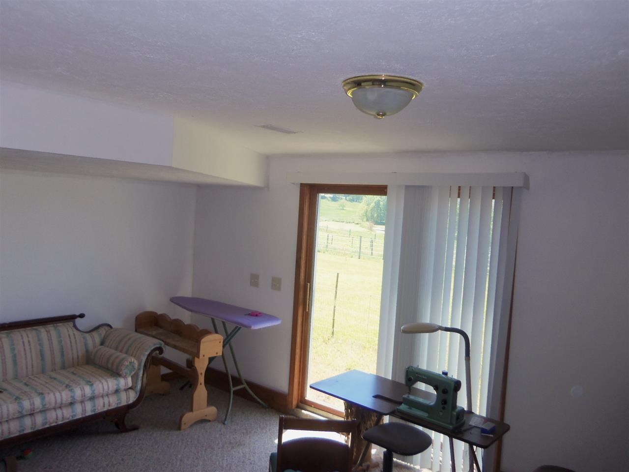 55699 County Road 35, Middlebury, IN 46540 photo 19