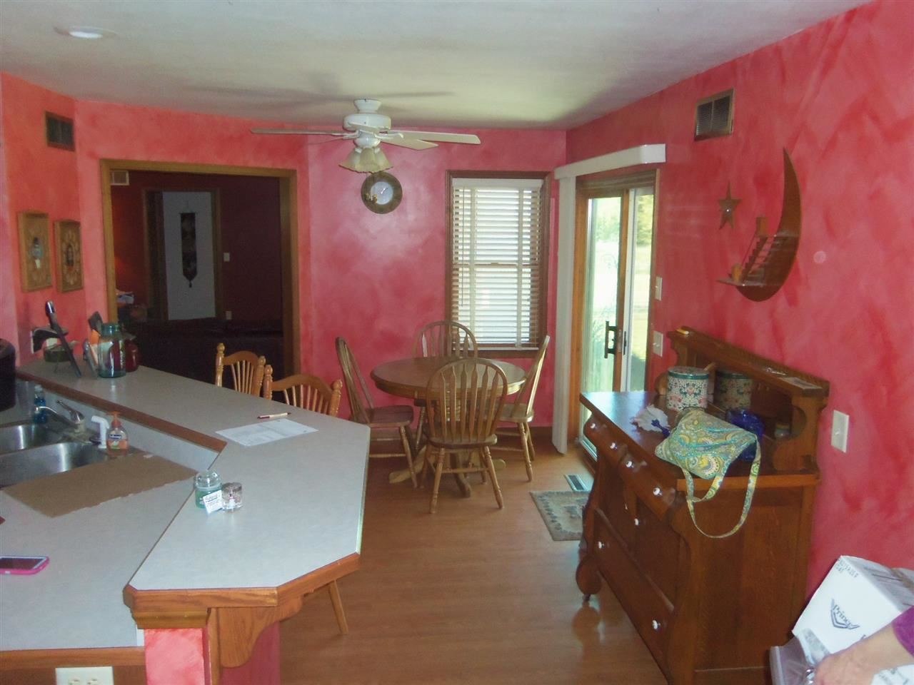 55699 County Road 35, Middlebury, IN 46540 photo 3