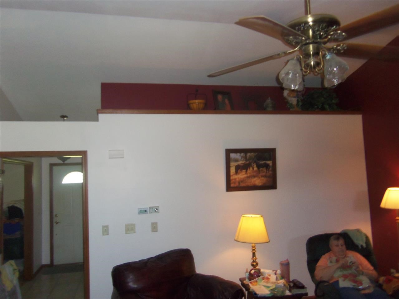 55699 County Road 35, Middlebury, IN 46540 photo 8