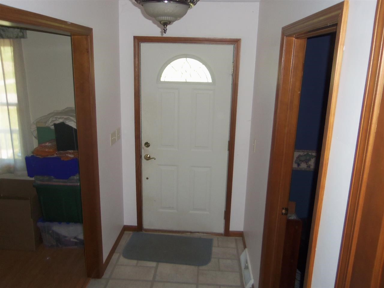 55699 County Road 35, Middlebury, IN 46540 photo 6