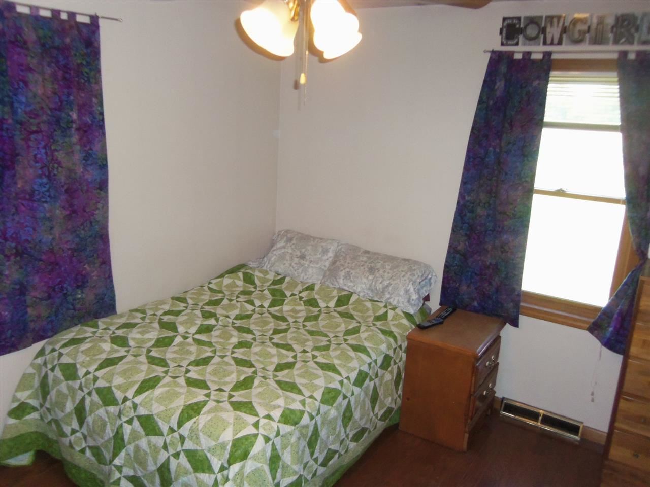 55699 County Road 35, Middlebury, IN 46540 photo 17