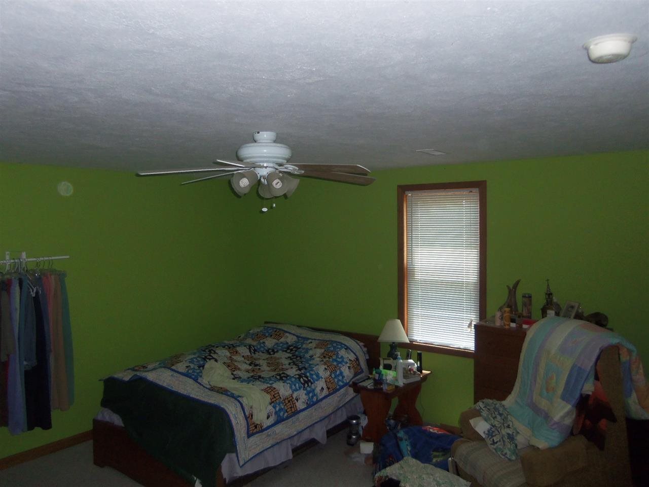 55699 County Road 35, Middlebury, IN 46540 photo 14